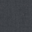 Ковровая плитка Flotex Frameweave planks 142009 Lignite  | FLOORDEALER